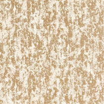 Dipinto Ivory F1692-02 Roman Blinds